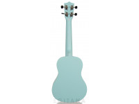 Tanglewood TWTCP-SBL Tanglewood TWTCP-SBL